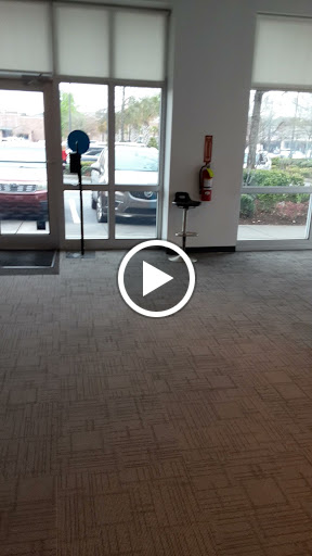 Cell Phone Store «AT&T», reviews and photos, 975 Savannah Hwy Suite 301, Charleston, SC 29407, USA