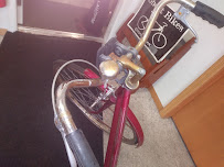 The Bicycle Recycle - Photo 8 - Car repair in Madison, WI, Madison