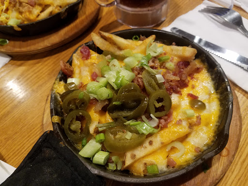 Home Improvement Store «The Home Depot», reviews and photos, 3051 W Radio Dr, Florence, SC 29501, USA