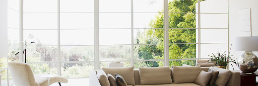 Building Materials Store «Builders Supply Company», reviews and photos, 611 Godfrey Ave S, Fort Payne, AL 35967, USA