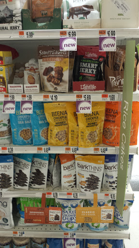 Grocery Store «Stop & Shop», reviews and photos, 400 Demarest Ave, Closter, NJ 07624, USA