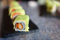 Photos du propriétaire du Restaurant de sushis Sushi’c Japanfood Lunel - n°6