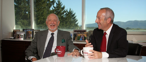 Personal Injury Attorney «Finkelstein & Partners, LLP», reviews and photos