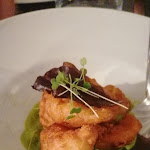 Photo n°8 de l'avis de Martina.i fait le 05/07/2021 à 16:47 sur le  Due & Undici - 2 e 11 à Bisceglie