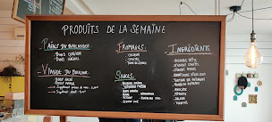 Photo n°5 de Noobi's à Douai ()