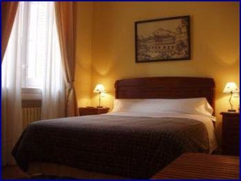 Hotel Posada Don Jaime