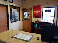 Instant Lube - Photo 4 - Car repair in Sparks, NV, Sparks