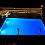 Photo n°13 de l'avis de Alain. fait le 30/09/2021 à 19:19 sur le  Hotel Salo Du Parc à Salò