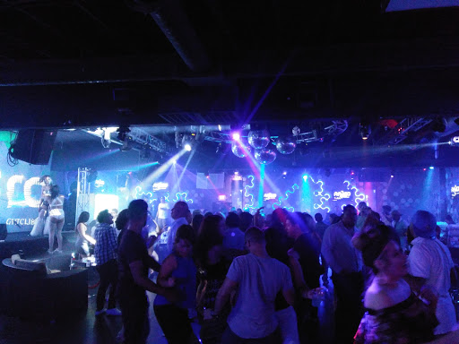 Night Club «Antro Nightclub», reviews and photos, 4346 W Glendale Ave, Glendale, AZ 85301, USA