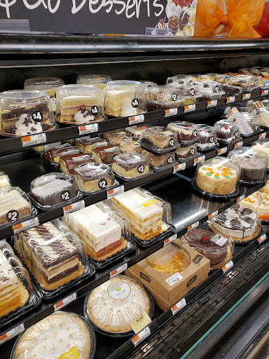 Grocery Store «ACME Markets», reviews and photos, 175 NJ-70, Medford, NJ 08055, USA