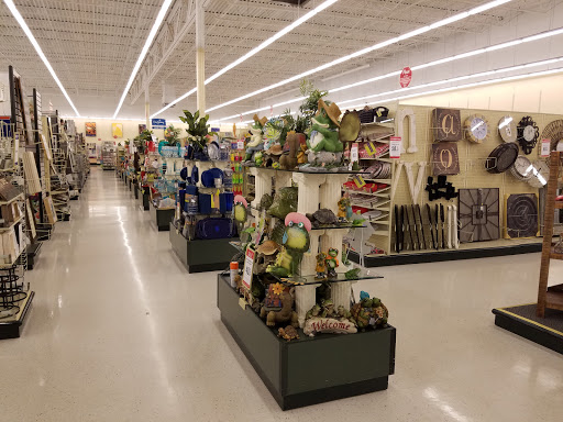 Craft Store «Hobby Lobby», reviews and photos, 675 Hebron Rd, Heath, OH 43056, USA