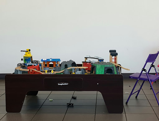 Tire Shop «Discount Tire», reviews and photos, 1643 12600 S, Riverton, UT 84065, USA