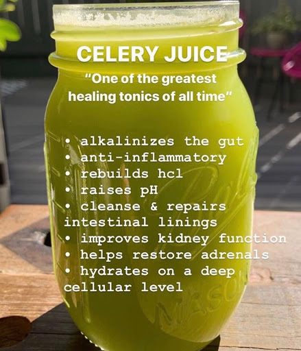 Health Food Store «Southtown Health Foods», reviews and photos, 2100 95th St, Chicago, IL 60643, USA