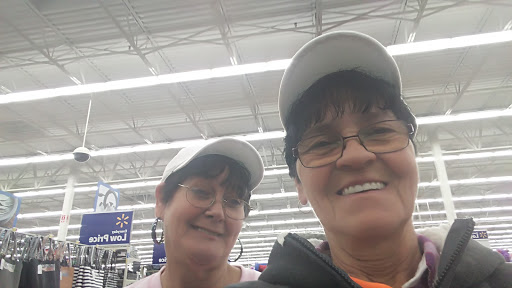 Bowling Alley «Bardstown Bowling Center», reviews and photos, 1012 Commerce Blvd, Bardstown, KY 40004, USA