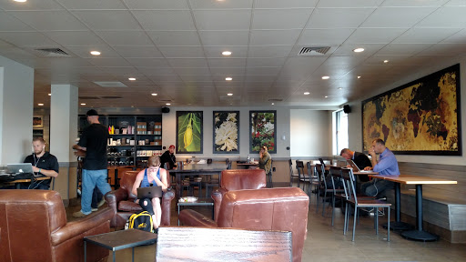 Coffee Shop «Starbucks», reviews and photos, 11354 Perry Hwy, Wexford, PA 15090, USA