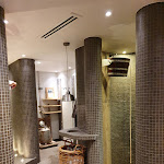 Photo n°1 de l'avis de Tania.c fait le 02/11/2021 à 21:30 sur le  Berghotel Rehlegg, BW Premier Collection à Ramsau bei Berchtesgaden