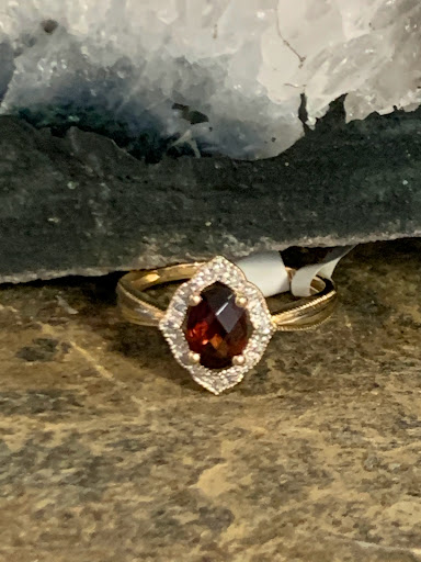 Explore adventurer tattoo ideas, creative tattoo ideas in Newton, available at Danas Fine Jewelry, Inc.