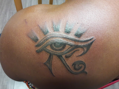 Onora Tattoo à Montbard