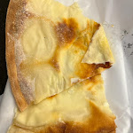 Photo n°1 de l'avis de Stefano.u fait le 05/08/2023 à 10:51 sur le  Panificio Moltedo Luisa & C. à Recco