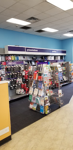 FedEx Office Print & Ship Center image