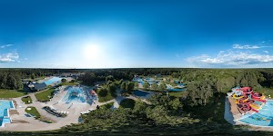 Bunker Beach Water Park - photo 20