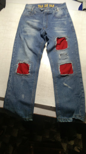 Sportswear Store «lululemon», reviews and photos, 3506 S Peoria Ave, Tulsa, OK 74105, USA