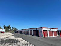 Storage Depot - Photo 9 - Car repair in Panama City, FL, Panama City