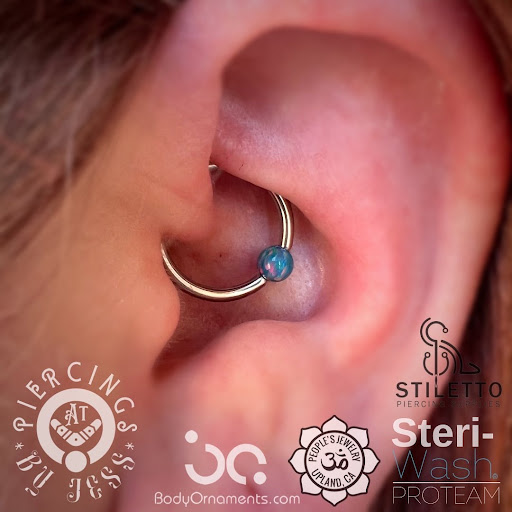 Explore neptune tattoo ideas, creative tattoo ideas in Payette, available at Boomerang Tattoo Company