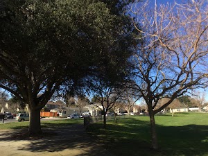 Castro Park - photo 99