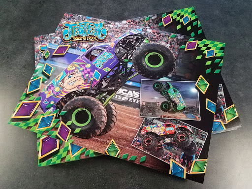 Print Shop «BizCard Xpress Orange City», reviews and photos, 1209 Saxon Blvd # 4, Orange City, FL 32763, USA