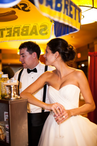 Caterer «J Dogs Inc», reviews and photos, 413 Bloomfield Dr #5, West Berlin, NJ 08091, USA