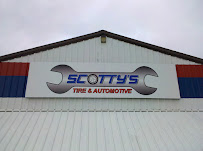 Scotty's Tire and Automotive - Photo 2 - Car repair in Spokane Valley, WA, Spokane Valley