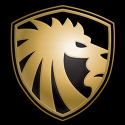 Advertising Agency «Lundy Agency», reviews and photos, 215 Racine Dr #202, Wilmington, NC 28403, USA