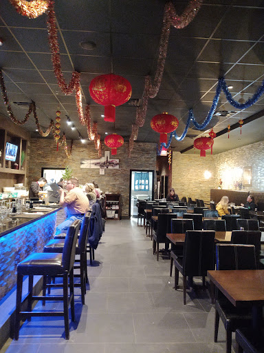 Shopping Mall «Batavia Shopping Center», reviews and photos, 4140 Veterans Memorial Dr, Batavia, NY 14020, USA