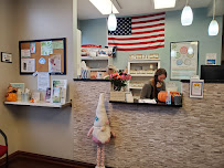 Greenwood Health Center - Photo 2 - Car repair in Greenwood, IN, Indianapolis