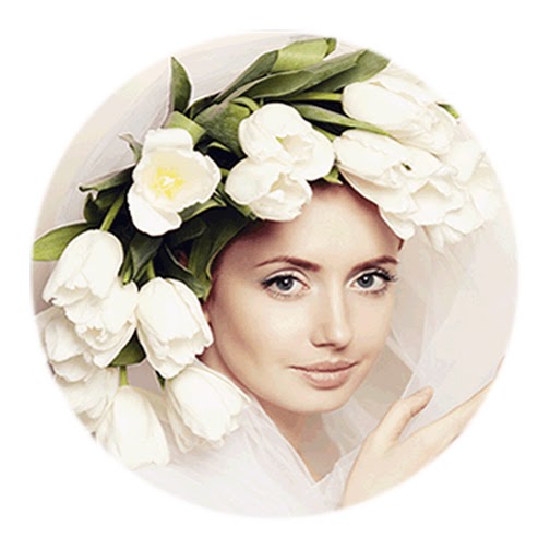 Bridal Shop «Elegant Bridal Designs», reviews and photos, 122 Warren St, Boylston, MA 01505, USA