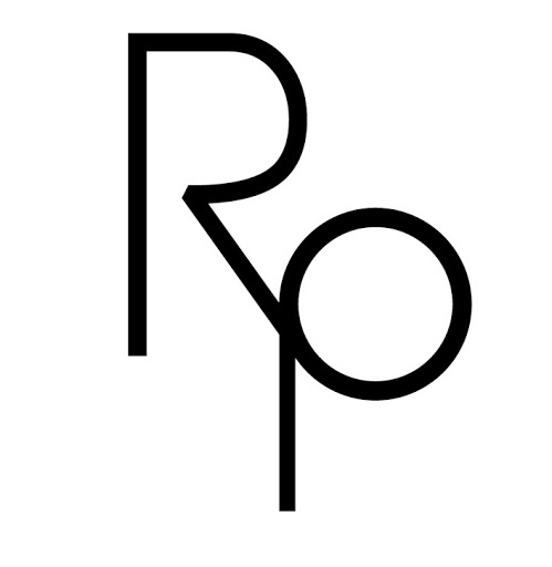 Pharmacy «Regency Medical Pharmacy», reviews and photos, 1000 Newbury Rd, Newbury Park, CA 91320, USA