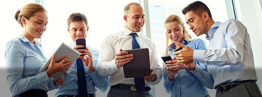 1555 E Bay Dr, Largo, FL 33771, USA