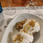 Photo n°3 de l'avis de Andrea.i fait le 01/05/2022 à 13:55 sur le  Trattoria Della Rosa à Cazzago Brabbia