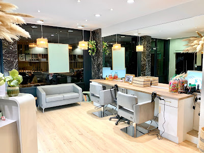 Les Ateliers d' Ornella à Herblay-sur-Seine