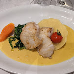 Photo n°1 de l'avis de Axel.. fait le 01/07/2021 à 11:28 sur le  Le Plat du Jour à Hamburg