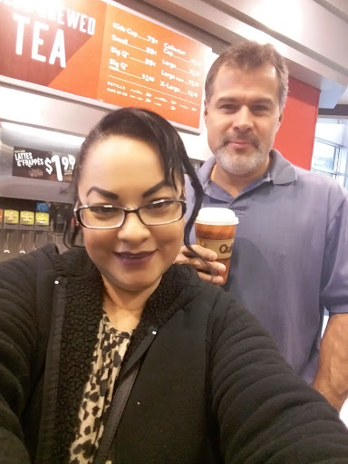 Gas Station «QuikTrip», reviews and photos, 5500 Buford Hwy NE, Doraville, GA 30340, USA