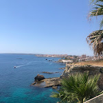 Photo n°13 de l'avis de Antonella.i fait le 22/07/2022 à 09:23 sur le  Bar DRAGO Bontà e Tradizioni à Syracuse