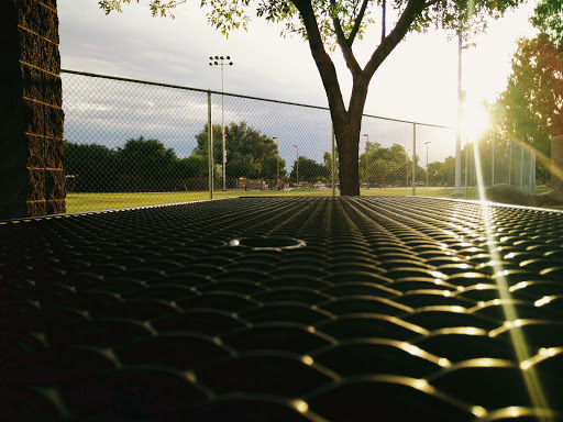 Park «Jaycee Park», reviews and photos, 817 W 5th St, Tempe, AZ 85281, USA