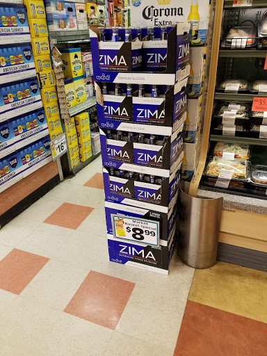 Grocery Store «Market Basket», reviews and photos, 212 Lowell Rd, Hudson, NH 03051, USA