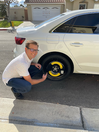 Insurance Agency «Chris Ferraro Jr - State Farm Insurance Agent», reviews and photos