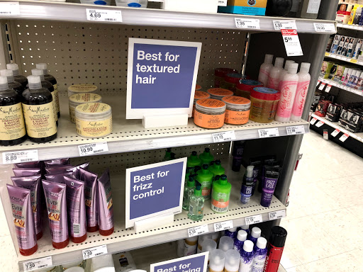 Department Store «Target», reviews and photos, 1824 E Ridge Pike, Royersford, PA 19468, USA