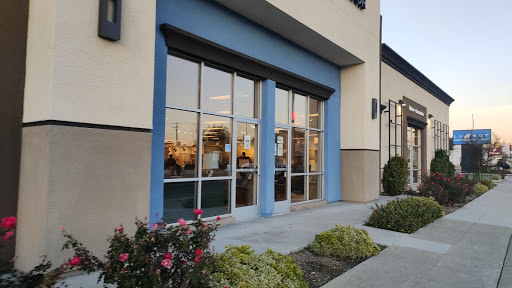 Furniture Store «La-Z-Boy Furniture Galleries», reviews and photos, 3529 Stevens Creek Blvd, San Jose, CA 95117, USA