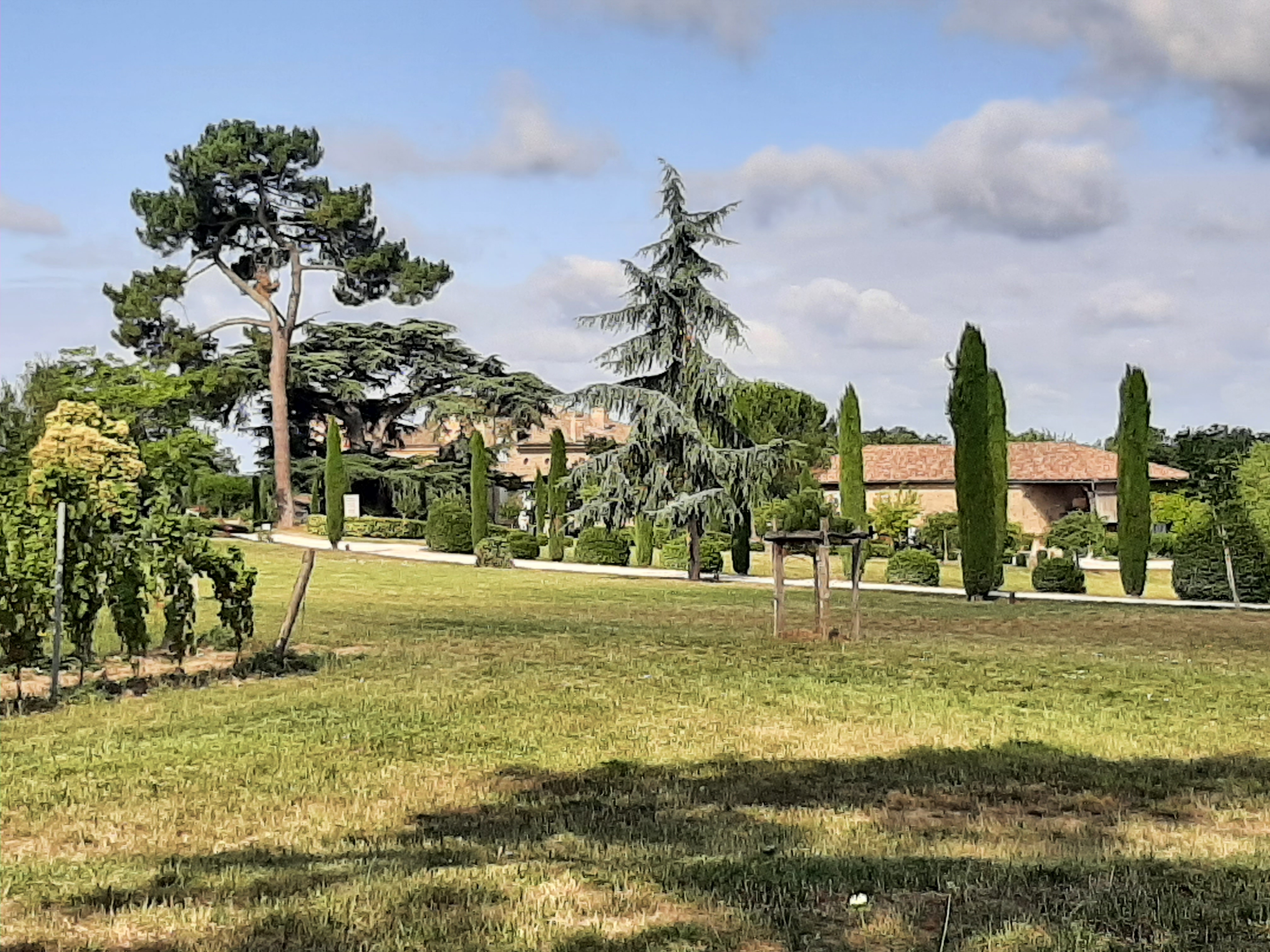 Photo n° 2 de l'avis de Swen.a fait le 11/07/2023 à 13:39