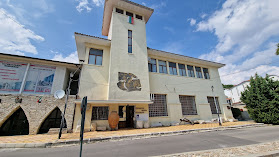 History Museum Balchik